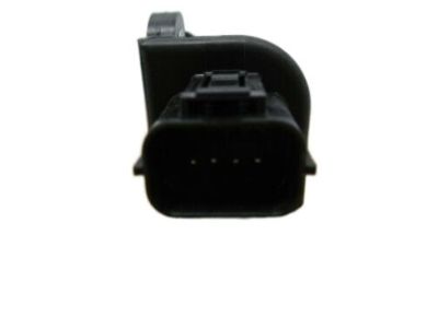 2019 Honda Odyssey Air Bag Sensor - 77975-THR-A01