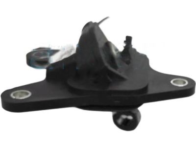 2024 Honda Odyssey Door Lock - 72650-THR-A12