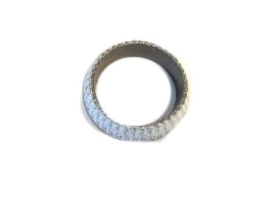 Honda 18229-S04-X01 Gasket, Flexible Exhuast