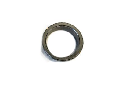 Honda 18229-S04-X01 Gasket, Flexible Exhuast