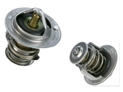 Honda Thermostat - 19301-R40-A01