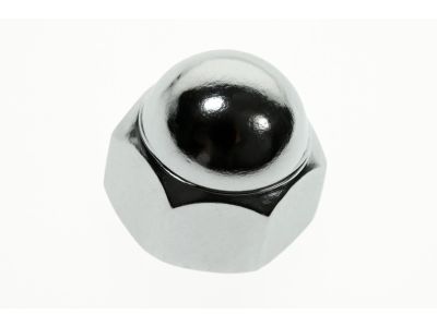 Honda 94021-08020-0S