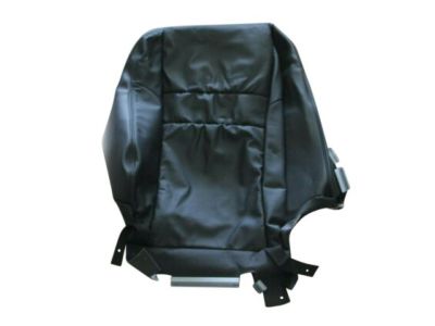 2003 Honda Accord Seat Cover - 04815-SDB-405ZA