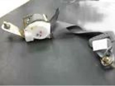 2003 Honda Accord Seat Belt - 04828-SDA-A01ZA