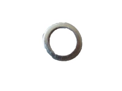 Honda 90401-P8A-A00 Washer, Drain (18MM)