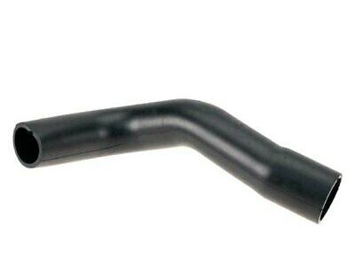 Honda Fuel Filler Hose - 17651-S3V-A03