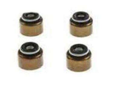 Honda Civic Valve Stem Seal - 12211-PJ7-003