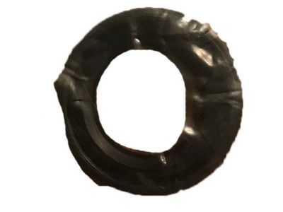 Honda 91349-PNC-003 Seal B, Pump Cover