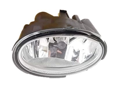 Honda Fog Light - 33951-SLE-305