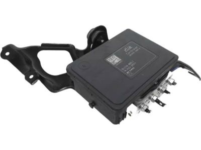 2020 Honda Accord ABS Control Module - 57100-TVC-A66