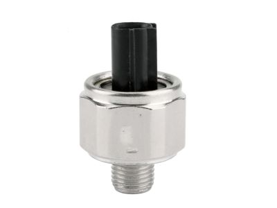 Honda 30530-PNA-003 Sensor, Knock