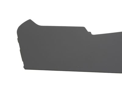 Honda 83402-T20-A01ZA