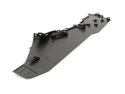 Honda 83402-T20-A01ZA