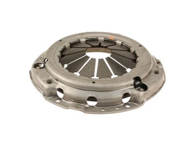 Honda Civic Pressure Plate - 22300-PND-003