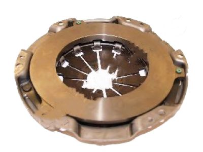 2012 Honda Fit Pressure Plate - 22300-RB0-005