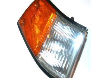 1988 Honda Civic Side Marker Light - 34300-SH5-A02