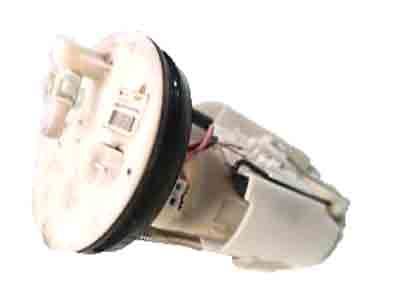 Honda Fuel Pump - 17045-TK8-A01