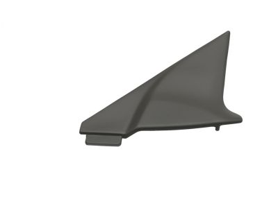 Honda 76220-S84-A00ZC