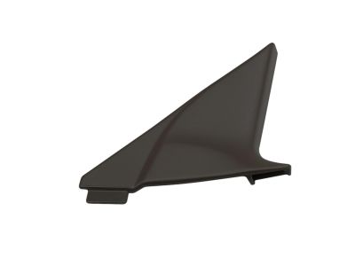 Honda 76220-S84-A00ZC