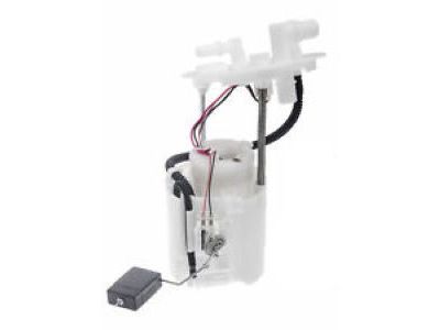 2013 Honda Crosstour Fuel Pump - 17049-TK5-A00