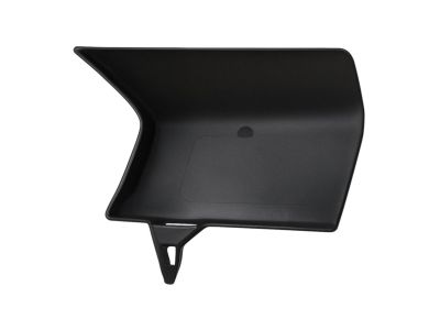 Honda 71102-3W0-A10ZA