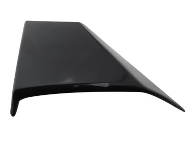 Honda 71102-3W0-A10ZA