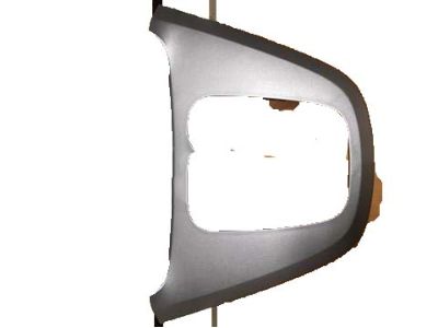 Honda 77270-SWA-A02ZC