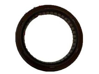 Honda Del Sol Crankshaft Seal - 91212-PR3-003