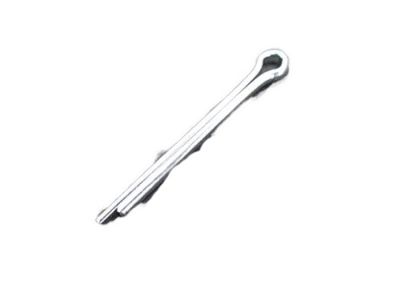 94201-30300 Honda Pin, Cotter (3X30) Product Photo 2 of 2