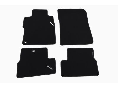 Honda 83600-TS9-A01ZA