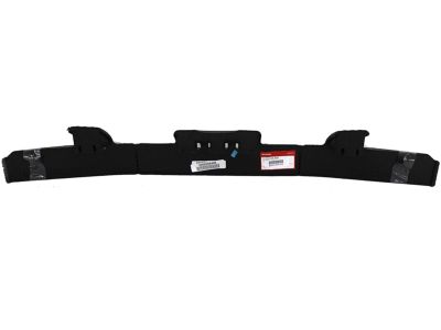 Honda 71170-SVA-A00 Absorber, FR. Bumper