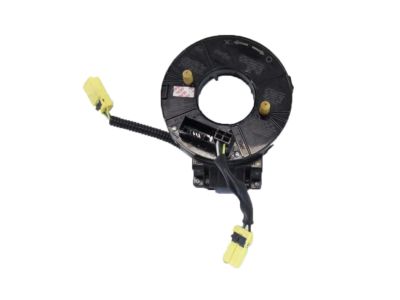Honda 77900-SWA-A81 Reel Assembly, Cable (Methode)