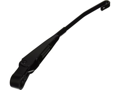 1999 Honda CR-V Wiper Arm - 76720-S10-A02