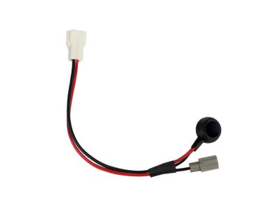 Honda 38908-RRB-A01 Protector Set, Thermal Honda 38908-RRB-A01 Protector Set, Thermal