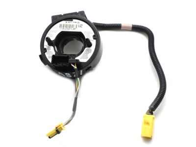 Honda 77900-SHJ-A61 Reel Assembly, Cable (Furukawa)