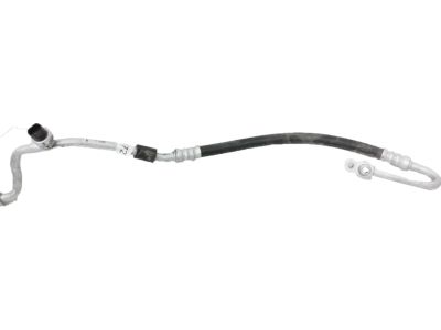 2020 Honda Odyssey A/C Hose - 80315-THR-A01