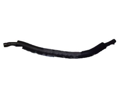 Honda Prelude PCV Hose - 11856-P13-000