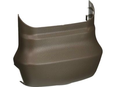 Honda 77350-S04-G00ZD