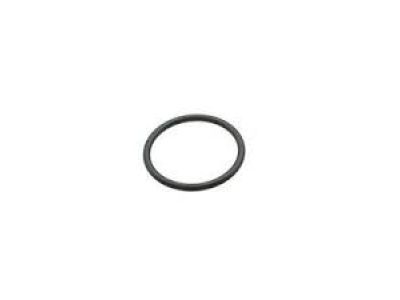 Honda 9-09561-338-0 Gasket, Outlet Pipe