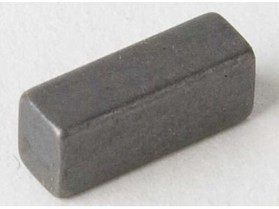 Honda 90704-634-000 Key (4.5X11.0)