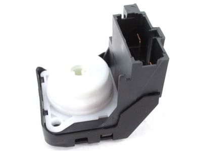 Honda 35130-S5A-J51 Switch, Steering