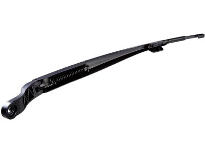 Honda Odyssey Wiper Arm - 76600-SHJ-A01