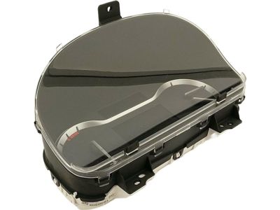 Honda Ridgeline Speedometer - 78100-T6Z-A32