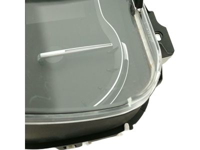 Honda Ridgeline Speedometer - 78100-T6Z-A32