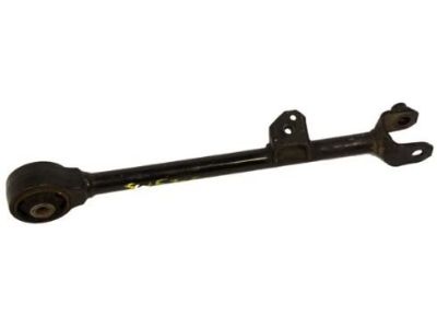 Honda 52359-S30-003 Arm B Assy., RR. (Lower)