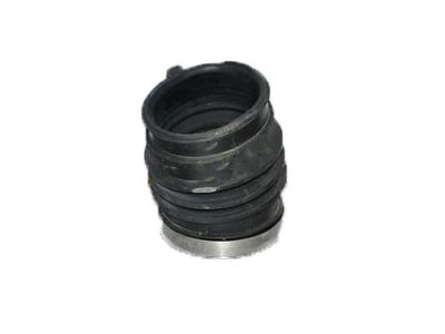 Honda 17227-6A0-A00 Tube, Air Flow (B)