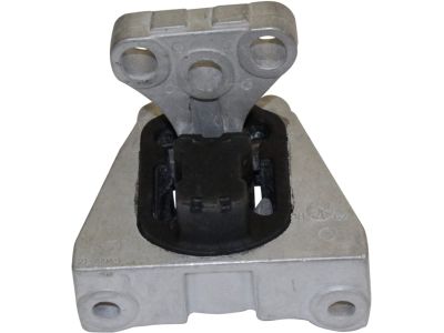 Honda CR-V Motor And Transmission Mount - 50850-SWA-J82