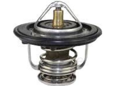 19300-PM3-004 Honda Thermostat (Nippon Thermostat) Product Photo 4 of 4