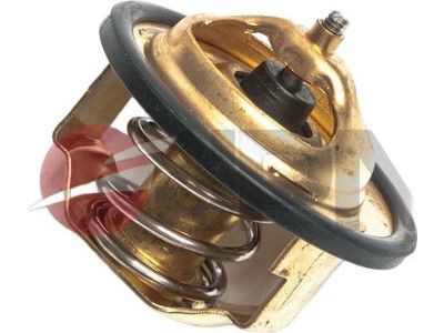 19300-PM3-004 Honda Thermostat (Nippon Thermostat) Product Photo 3 of 4