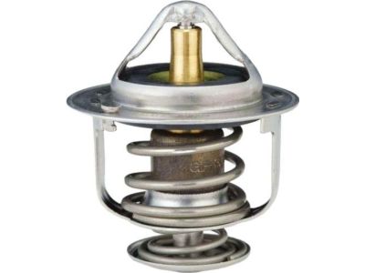 19300-PM3-004 Honda Thermostat (Nippon Thermostat) Product Photo 2 of 4